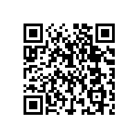 上海资信有限公司办公家具采购案例