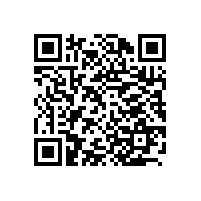 设计办公家具风格办公家具沙发流行