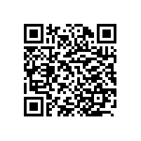 升降经理桌 | 办公新潮流，舒适与高效