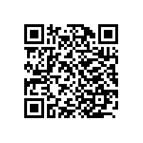 Skyscanner  远在大洋彼岸的花园办公方式