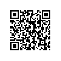实木办公家具的保养方法有哪些