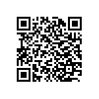 实木办公家具的保养方法有哪些呢？