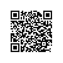 实木办公家具的采购方案受到很多人关注