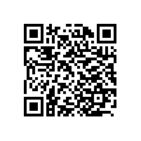 实木办公家具打蜡注意事项
