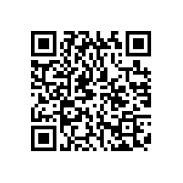 实木办公家具好坏应该怎么辨别