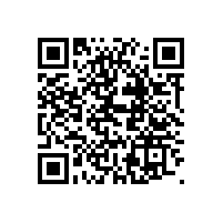 实木办公家具老板桌什么样式更好？