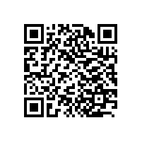 实木办公家具老板桌优势在哪里