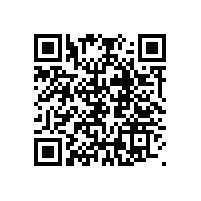 实木办公家具市场在哪里