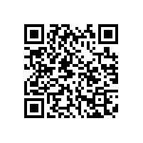 实木班台的保养开放式办公桌选择要点