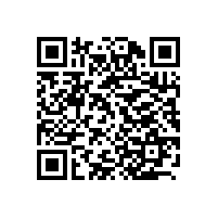 实木与板式办公家具的区别设计尽量保证舒适度