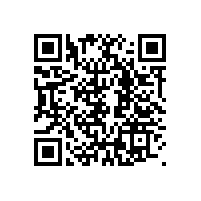 什么样式的办公家具具有品味