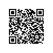 舒适办公，从一张好沙发开始 —— 探索理想中的办公休憩伴侣