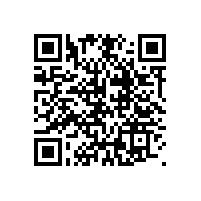 时尚办公家具办公隔断为何如此受欢迎