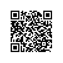 时尚办公家具支招如何更好的运用办公隔断