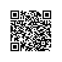 时尚办公家具开始回归理性发展阶段