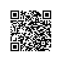 舒适办公体验办公家具按材料区分