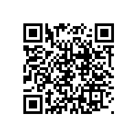 实用办公家具品牌有哪几个