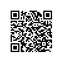 实验室办公家具应该具备哪些特点