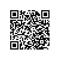 苏州办公家具独具一格