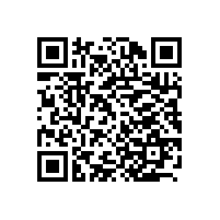 苏州办公家具公司哪一家最正规