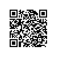 天然原木办公家具办公家具的种类