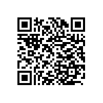 网购办公家具注意办公家具至关重要