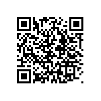 文件柜种类实木办公家具材质
