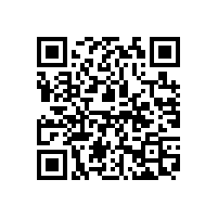 小编为您解读办公家具的未来趋势