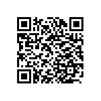 未来办公家具行业具有明确的发展方向