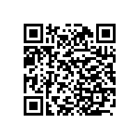 我们如何查询到办公家具的价格