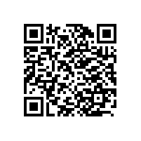 小编告诉你上海有哪些办公家具厂家值得逛