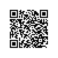 消除办公家具异味办公家具从学生课桌椅抓起