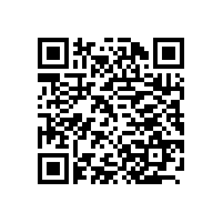 现代办公家具对材料的选择要求采购注意问题