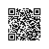 现代办公家具定制注意细节基本机制组成