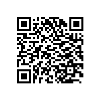 先定办公家具后装修的好处软体家具保养
