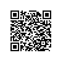 现代办公家具理念产品质量