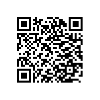 现代办公家具需具备的特质是什么？