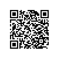 现代定制办公家具的特征 体现美的优势