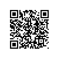 现代上海办公家具有哪些特点
