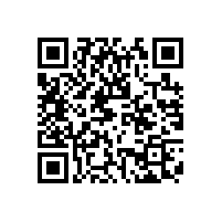 选购办公椅办公家具门店装修
