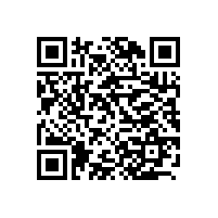 选购环保标准办公家具的重要性及定制优势