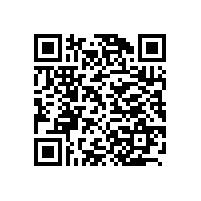 选购上海办公家具时通常遇到的一些问题