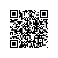 选购实木办公家具，请避开这些误区！