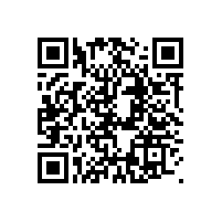 选购现代办公家具，定制屏风办公桌的窍门