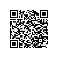 详解定做办公沙发办公家具对线条设计的要求