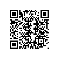 夏季来临，上海办公家具该怎样保养