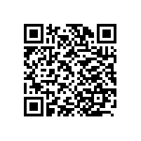 新时期办公家具发展趋势特点分析
