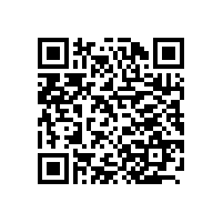 学校办公家具的用途和了解
