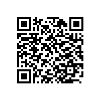 休闲家具普通和定制办公家具不同