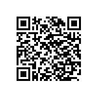 想要舒心定制办公家具，如何选择可靠办公家具厂家